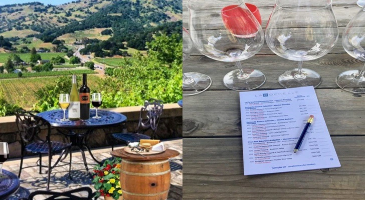 99532C335D2AD3371DB1FA