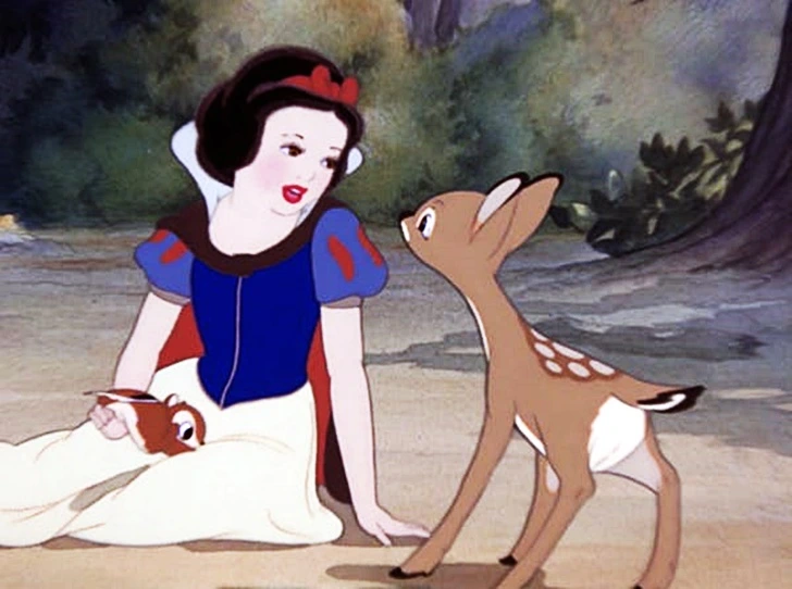 9996BC445FD7254E37352F