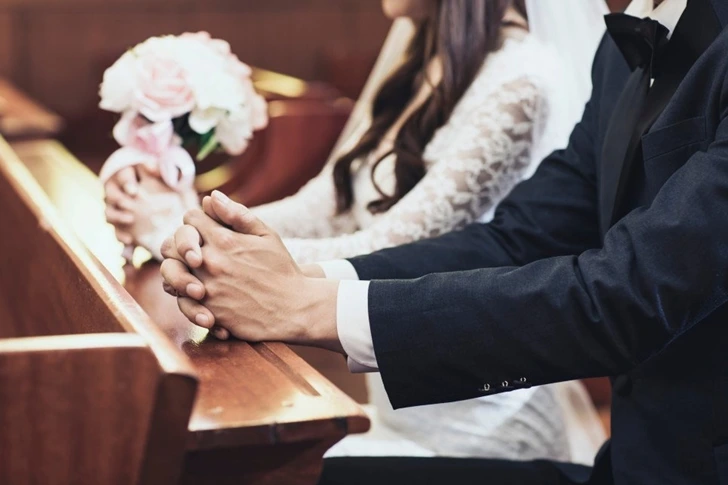 9988BA396002877F0AC8F8