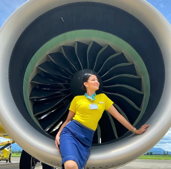 99B1223D5FCAD26D0B2EE3