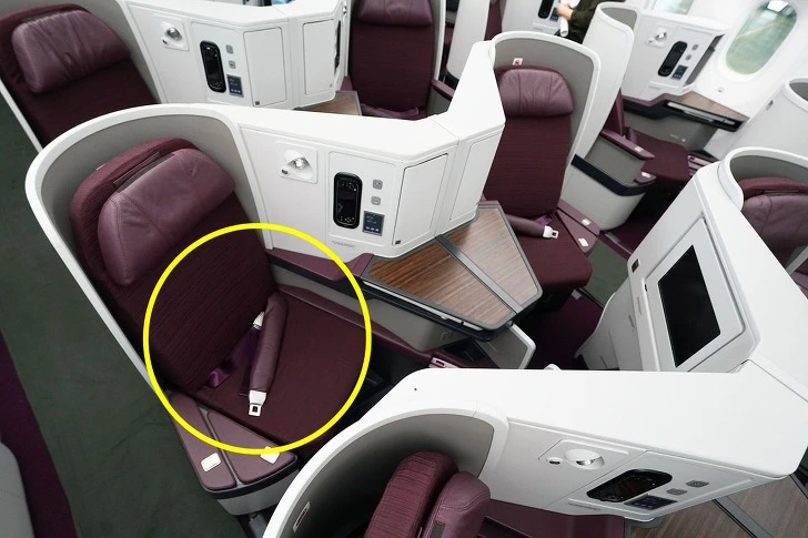 99AB52505E66C89611A547