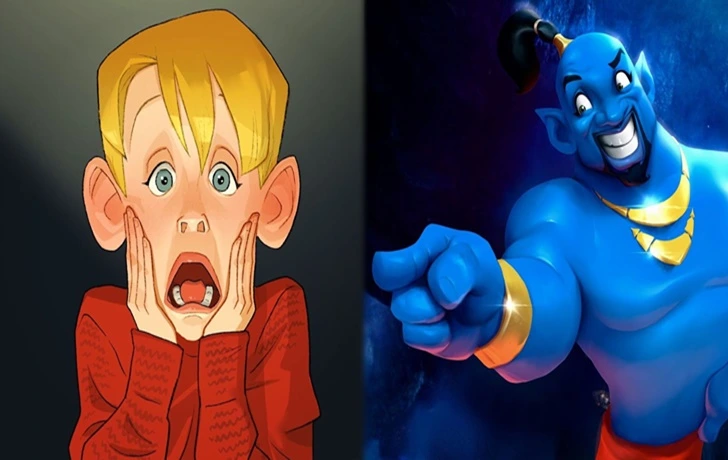 99F8A83D5F62BBC11B7DD3