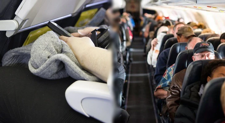 99891F4A5D107BE325CCAD