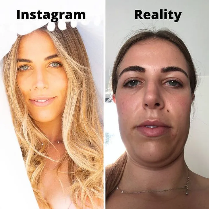 998AED4F5D3D1B6F1CB39F