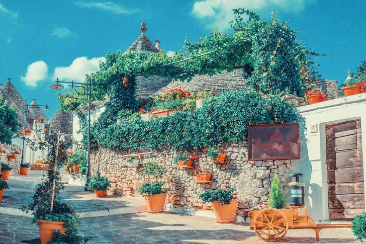 999406475F3D1B7C270107