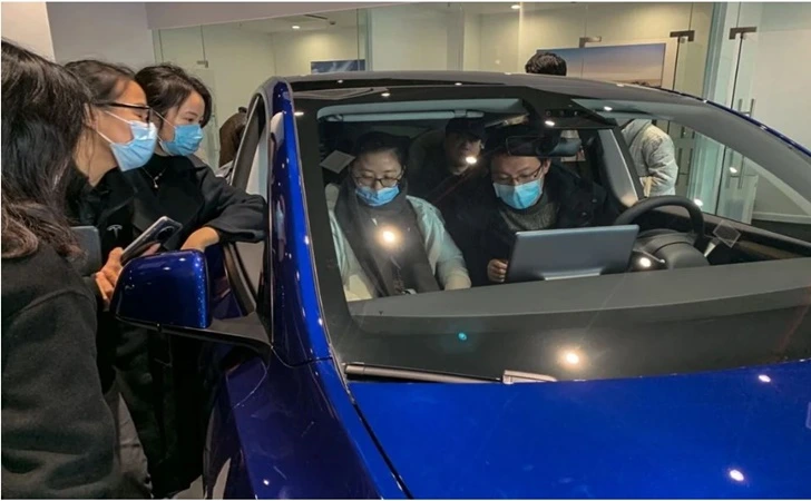 99FC49345FF2AE181D9C67