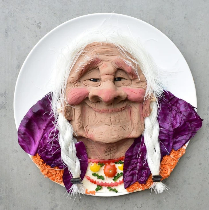 9987F03D5DBB78DA25A891