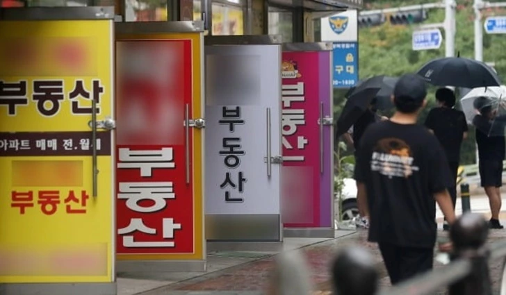 996D123D5FD82C851149C4