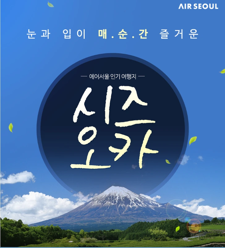 99C9C9455C7C87A52678C8