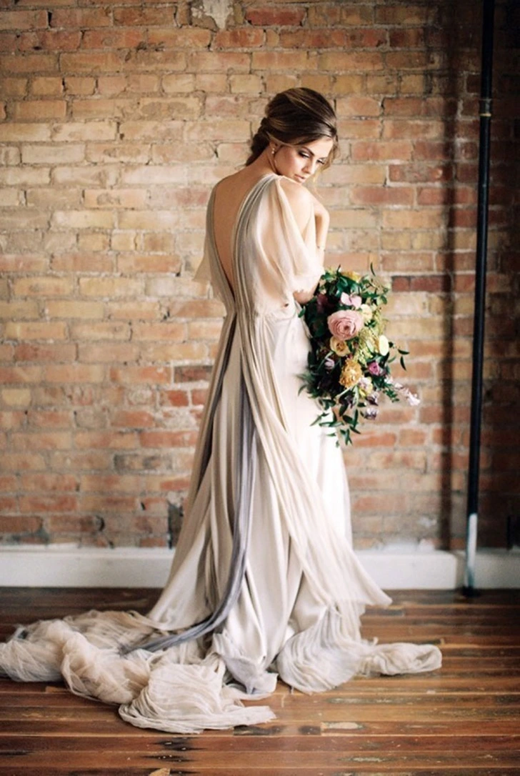 9974F5475F65BA5610E920