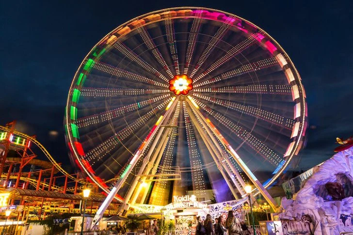 99E524455E6311540ADD9F