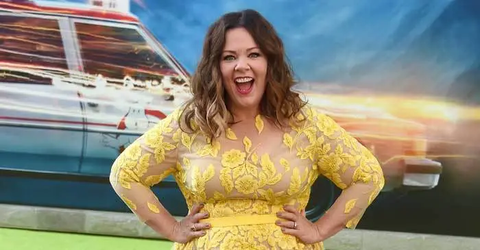 9952B93B5CF8633B2B7DC5