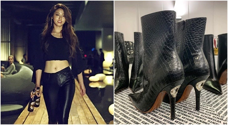 99742B4F5D818DA4349F6F