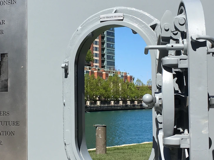 991579435CFB6925224B40