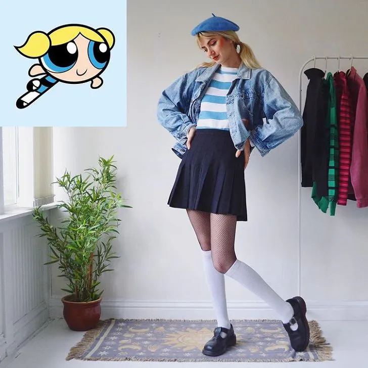 99BF44355E2021292C6F09