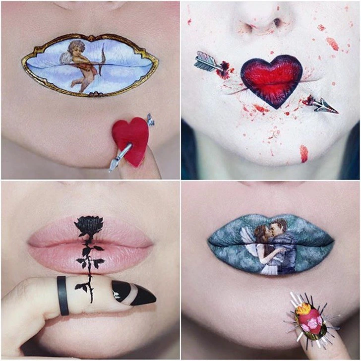 99B84B335F4786342C60EA