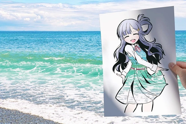 9949F33C6008F0A20CAF64