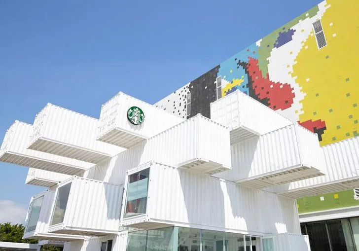 99E0BE495D245F7F167BD5