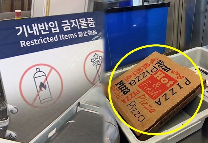 994775485DF6FA962D9D8A