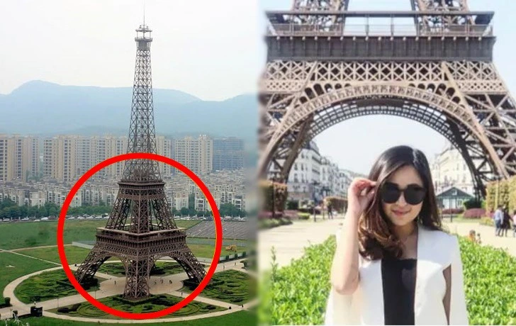 992091345FC336C41F1200