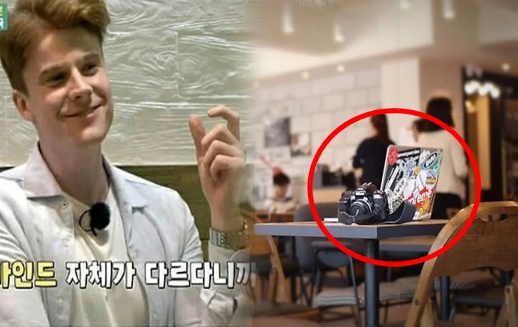 99FF83366003961408B280