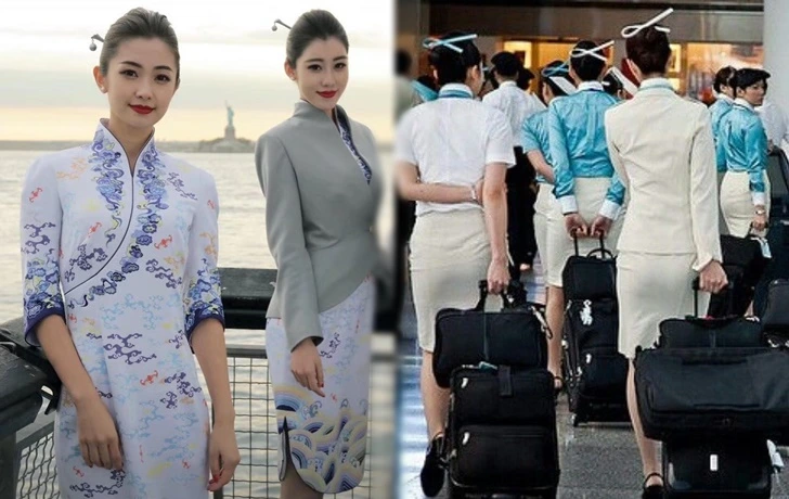 9905E34C5FB8C70A282B8B