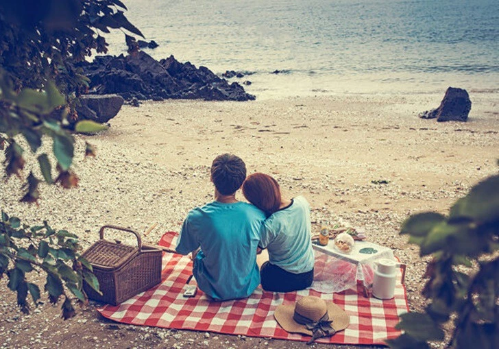 997E893C5FCF264C265CDE