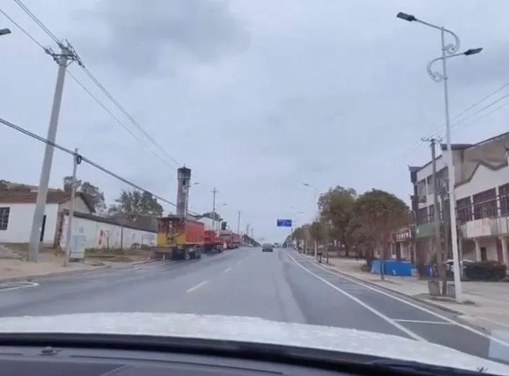 99E2163A5E30EEC2071A63