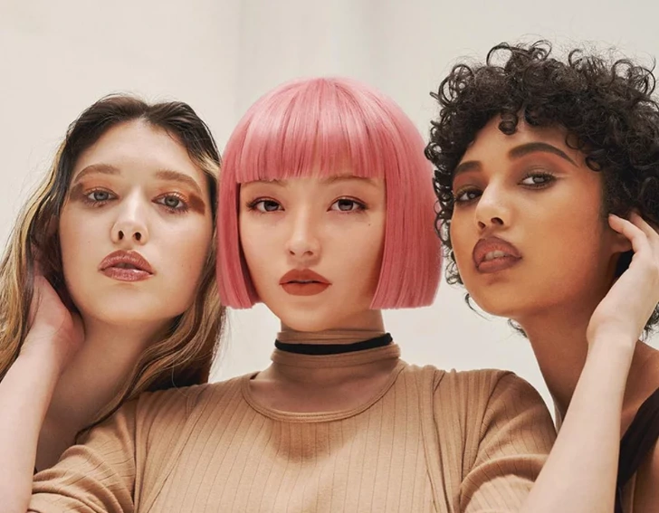 997E873B5CD6C1CF14973D