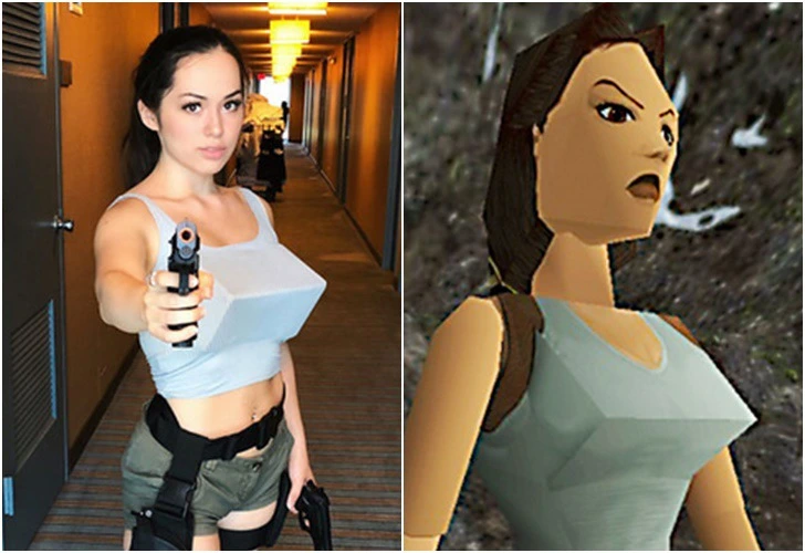 99AFFC415E23E767192862