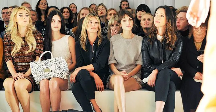 9910F7475D92C0D01B9830