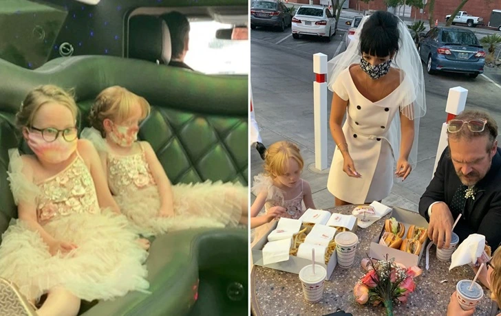 99D595345F5DC71902477C