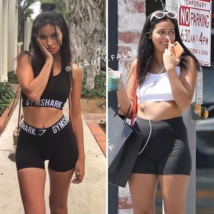 99FF22335F1F705F1B9FAD