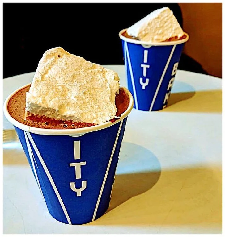 99F546405C3886102201EF