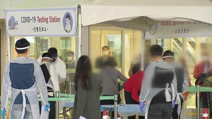 99BEA04C5E89988317B41E