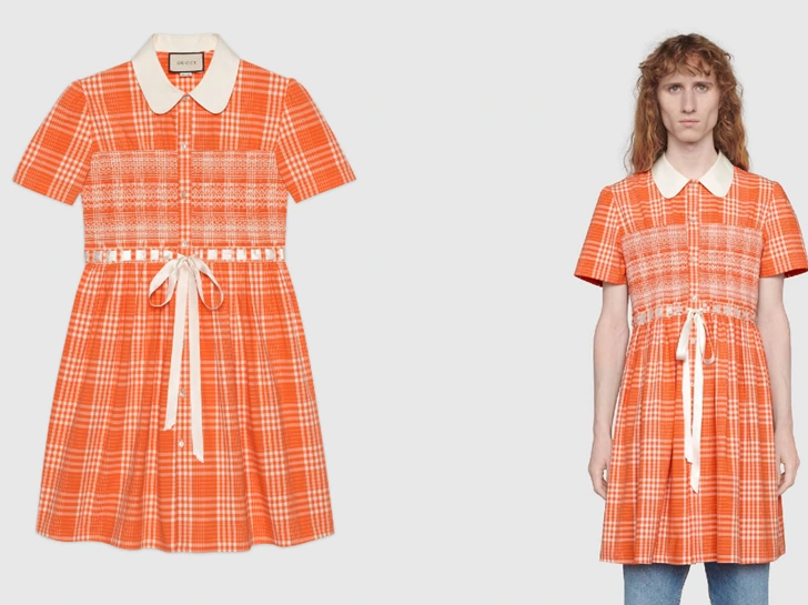 997056405F7C23C30BA66D