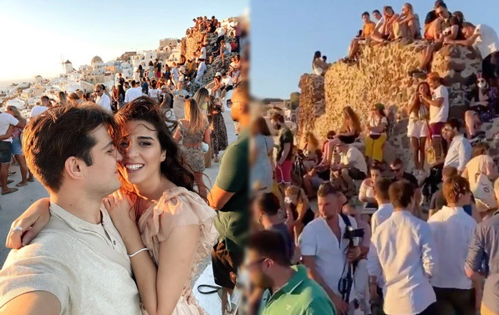 99ADE23A5F4500791157B0