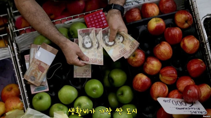 9934A24D5C93340A21AE70