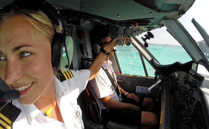 9986BC375C41BA6A1EA7EE