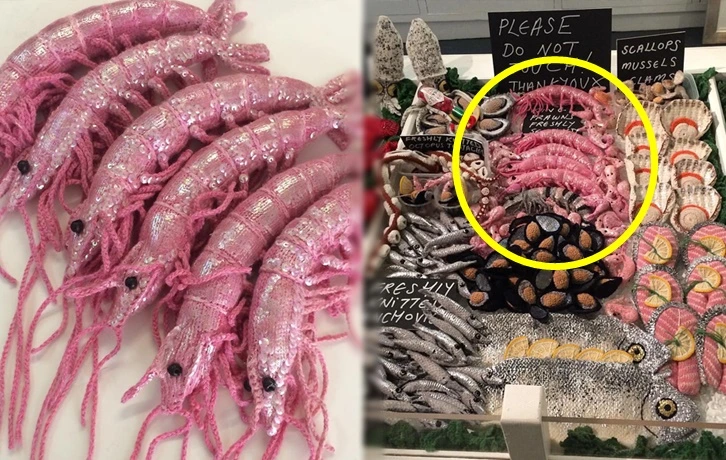 99933A4C5F602D2230D3D4