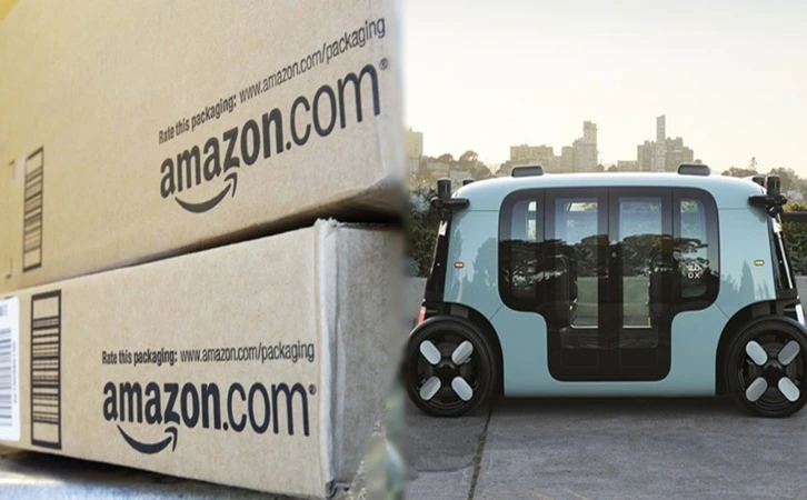 997D6A3A5FDFD7170E3944