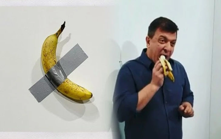 99A3463C5F6C31213045F4