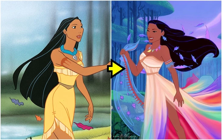 9992BD415F4D80C70CF58D