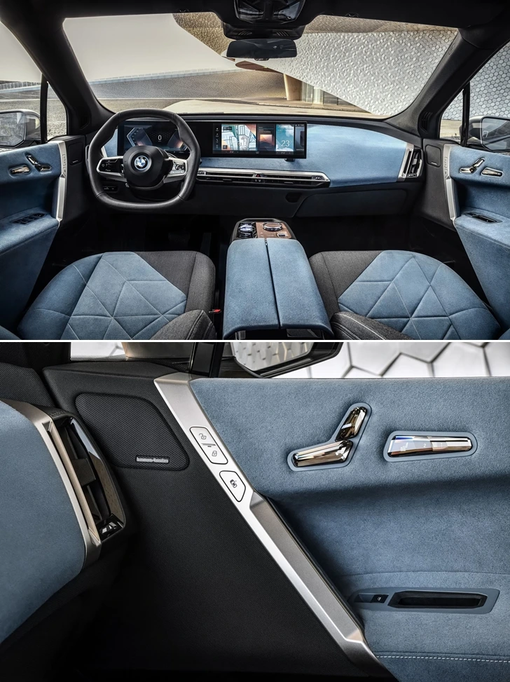 991119356012474A13631D