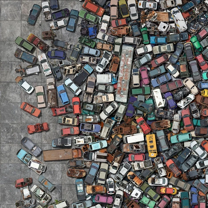 998E61485FD05607031406