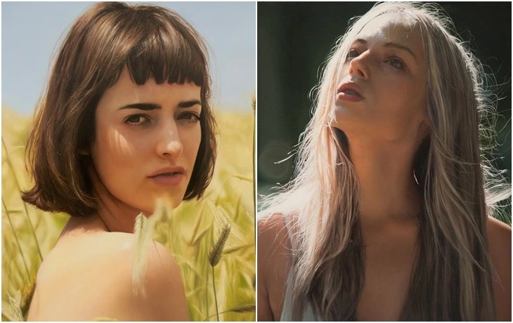 990A3E3D5FB0AC631AE086