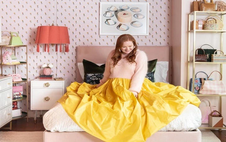 99F607505F2DEB98155B11