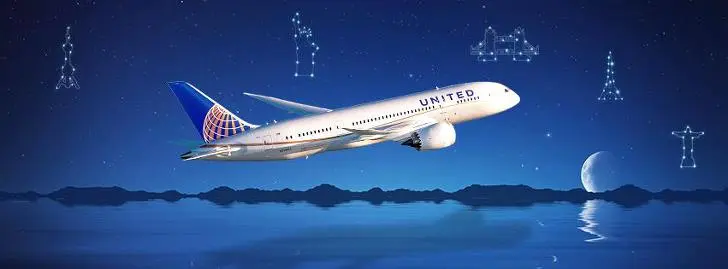 99995E475C398DF904587E