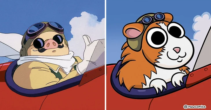 99B1174C5F3CF0B907A9C0