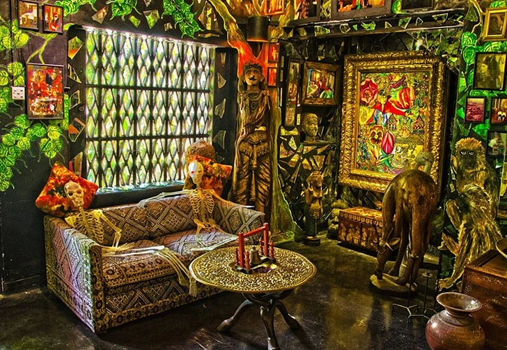 99B2003A60025FB807CE8C